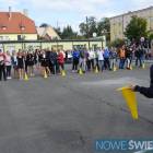 zdjęcie nr 17