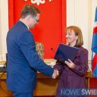 zdjęcie nr 13