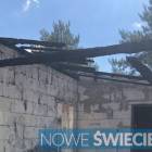 Fotka nr 2 z 4