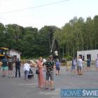 zdjęcie nr 25