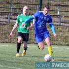 zdjęcie nr 19