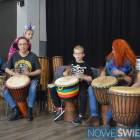 zdjęcie nr 13