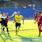 zdjęcie nr 19