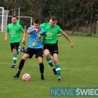 Fotka nr 5 z 24