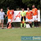 zdjęcie nr 19