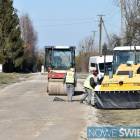 zdjęcie nr 18