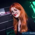 zdjęcie nr 12
