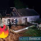 Fotka nr 2 z 4