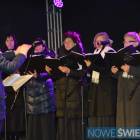 zdjęcie nr 9
