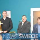 zdjęcie nr 7