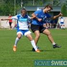 zdjęcie nr 20