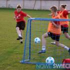 zdjęcie nr 8