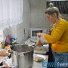 zdjęcie nr 7