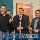 zdjęcie nr 40