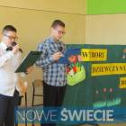 zdjęcie nr 11