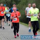 zdjęcie nr 102