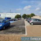 Fotka nr 1 z 3