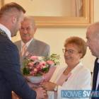 zdjęcie nr 12
