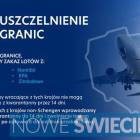 Fotka nr 0 z 2