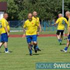 Fotka nr 3 z 29
