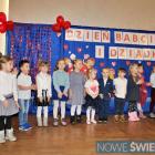 zdjęcie nr 24