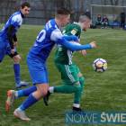 zdjęcie nr 13