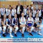 zdjęcie nr 10
