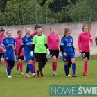 Fotka nr 1 z 24