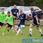 zdjęcie nr 11