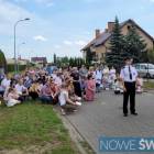 zdjęcie nr 11