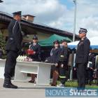 zdjęcie nr 74