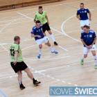Fotka nr 3 z 29