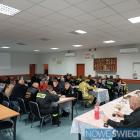 zdjęcie nr 11
