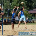 zdjęcie nr 18