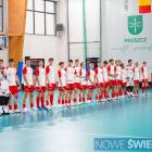 zdjęcie nr 9