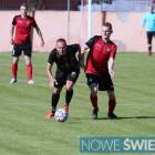 Fotka nr 1 z 12