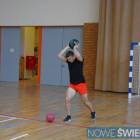 zdjęcie nr 114