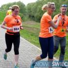 zdjęcie nr 118