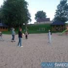 Fotka nr 2 z 21