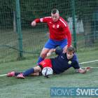 zdjęcie nr 30