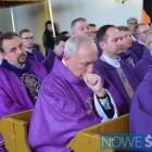 zdjęcie nr 14