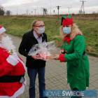zdjęcie nr 27