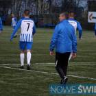 zdjęcie nr 25