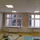 zdjęcie nr 9