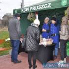 zdjęcie nr 14