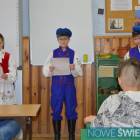 Fotka nr 1 z 16