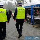 Fotka nr 2 z 12