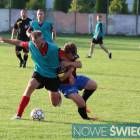zdjęcie nr 19