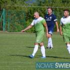 zdjęcie nr 30