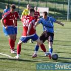 Fotka nr 5 z 21